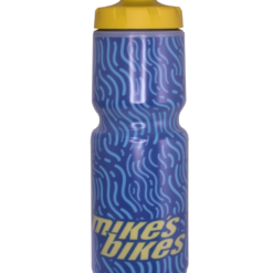 Mike's Bikes Custom Purist Insulated Waterbottles -Shimano Shop 607A7235