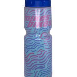 Mike's Bikes Custom Purist Insulated Waterbottles -Shimano Shop 607A7236