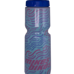 Mike's Bikes Custom Purist Insulated Waterbottles -Shimano Shop 607A7237