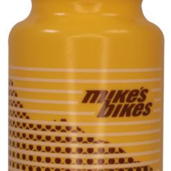 Mike's Bikes Mikes Bikes Mountains Purist Bottle -Shimano Shop 607A7272