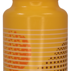 Mike's Bikes Mikes Bikes Mountains Purist Bottle -Shimano Shop 607A7273