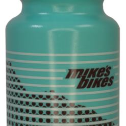 Mike's Bikes Mikes Bikes Mountains Purist Bottle -Shimano Shop 607A7274