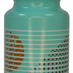 Mike's Bikes Mikes Bikes Mountains Purist Bottle -Shimano Shop 607A7275