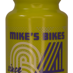 Mike's Bikes Mikes Bikes 1964 Purist Bottle 7 Mike's Bikes Mikes Bikes 1964 Purist Bottle -Shimano Shop 607A7276