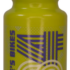 Mike's Bikes Mikes Bikes 1964 Purist Bottle 6 Mike's Bikes Mikes Bikes 1964 Purist Bottle -Shimano Shop 607A7277