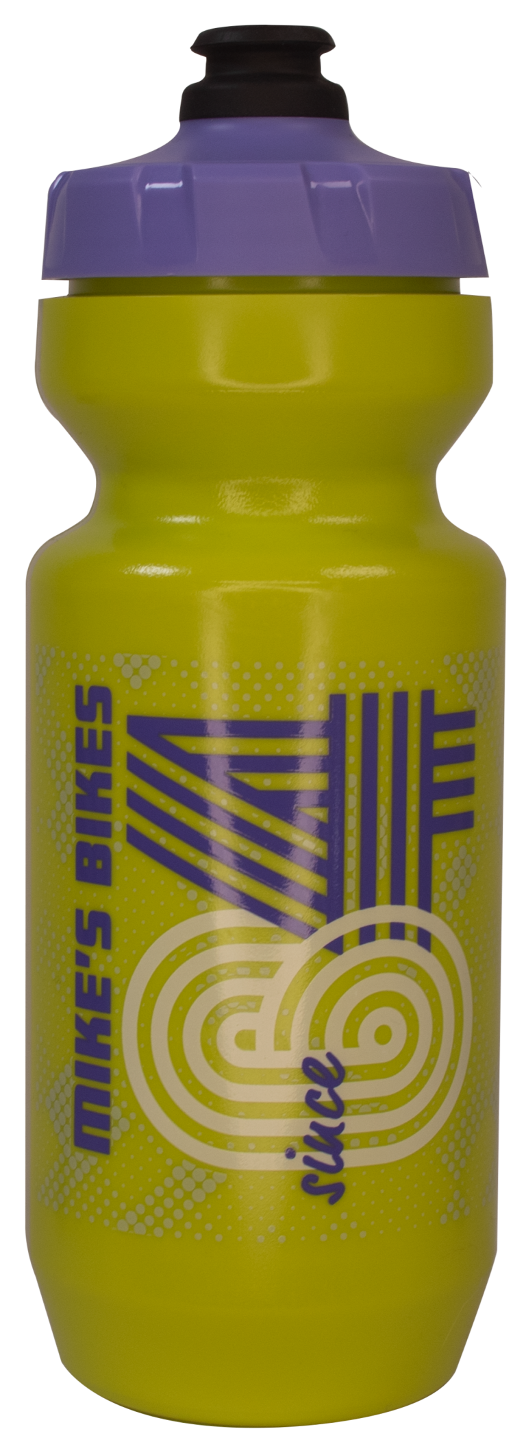 Mike's Bikes Mikes Bikes 1964 Purist Bottle 3 Mike's Bikes Mikes Bikes 1964 Purist Bottle - Image 3