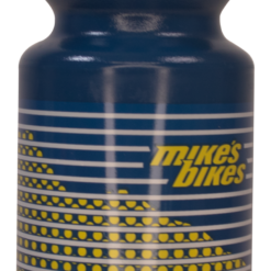 Mike's Bikes Mikes Bikes Mountains Purist Bottle