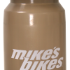 Mike's Bikes Mikes Bikes Smoke Bottle