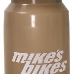 Mike's Bikes Mikes Bikes Smoke Bottle