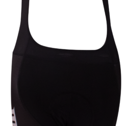 Sportful Team Mike's Bikes Equator 9.0 Bib Shorts (Women's)