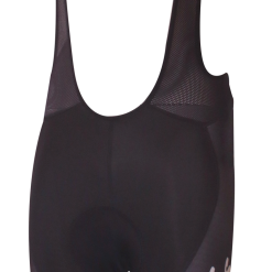 Sportful Team Mike's Bikes Equator 9.0 Bib Shorts