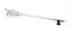 BikeSmart Alloy Kickstand