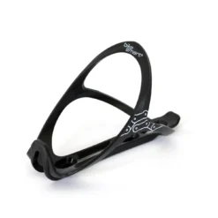 BikeSmart Domestique Cage -Shimano Shop 607A8816 2048x2048 661817a4 55db 4c16 9ee7 118c4dbc7489