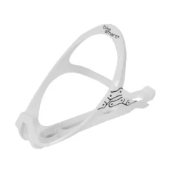 BikeSmart Domestique Cage -Shimano Shop 607A8819 2048x2048 22d89a9e 6610 4397 b75b 15ff3eda62c6