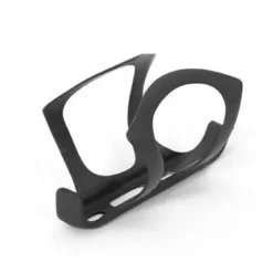 BikeSmart HydroCarbon 4 Cage