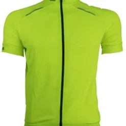Jersey -Shimano Shop 607A967891