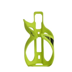 BikeSmart Waterside Bottle Cage -Shimano Shop 607A9832 scaled