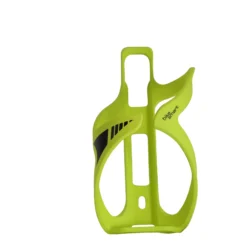 BikeSmart Waterside Bottle Cage -Shimano Shop 607A9833 scaled