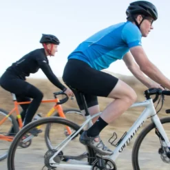 Jersey -Shimano Shop 607a9244 27963962195 o 1024x1024 15163824 38fa 4041 bd16 5046dee2de31