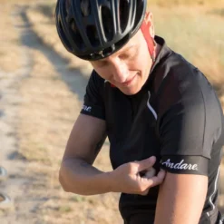 Jersey (Women's) 15 Jersey (Women's) -Shimano Shop 607a9311 27350497673 o 1024x1024 9d0036e2 b8ab 4244 b381 0f2eb8fe1e29