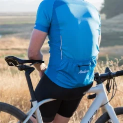 Jersey -Shimano Shop 607a9334 27963959015 o 1024x1024 2da7b7ec fe1f 4d8a b84f cb29e2cc46f0