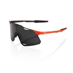 100% Hypercraft Glasses 9 100% Hypercraft Glasses -Shimano Shop 61039 102 01 medium 49d90f48 bc4b 4b3a 9a9f 7ce25c564cec
