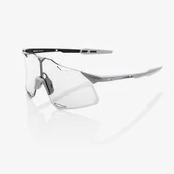 100% Hypercraft Glasses 10 100% Hypercraft Glasses -Shimano Shop 61039 394 79 v2 3Q 990x 908eda22 0c42 45ce 9779 fdff569a21f1