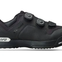Specialized 2FO ClipLite Mountain Bike Shoes