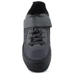 Specialized Rime 1.0 Mountain Bike Shoes 7 Specialized Rime 1.0 Mountain Bike Shoes -Shimano Shop 61119 7036 2