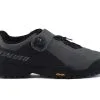 Specialized Rime 2.0 Mountain Bike Shoes