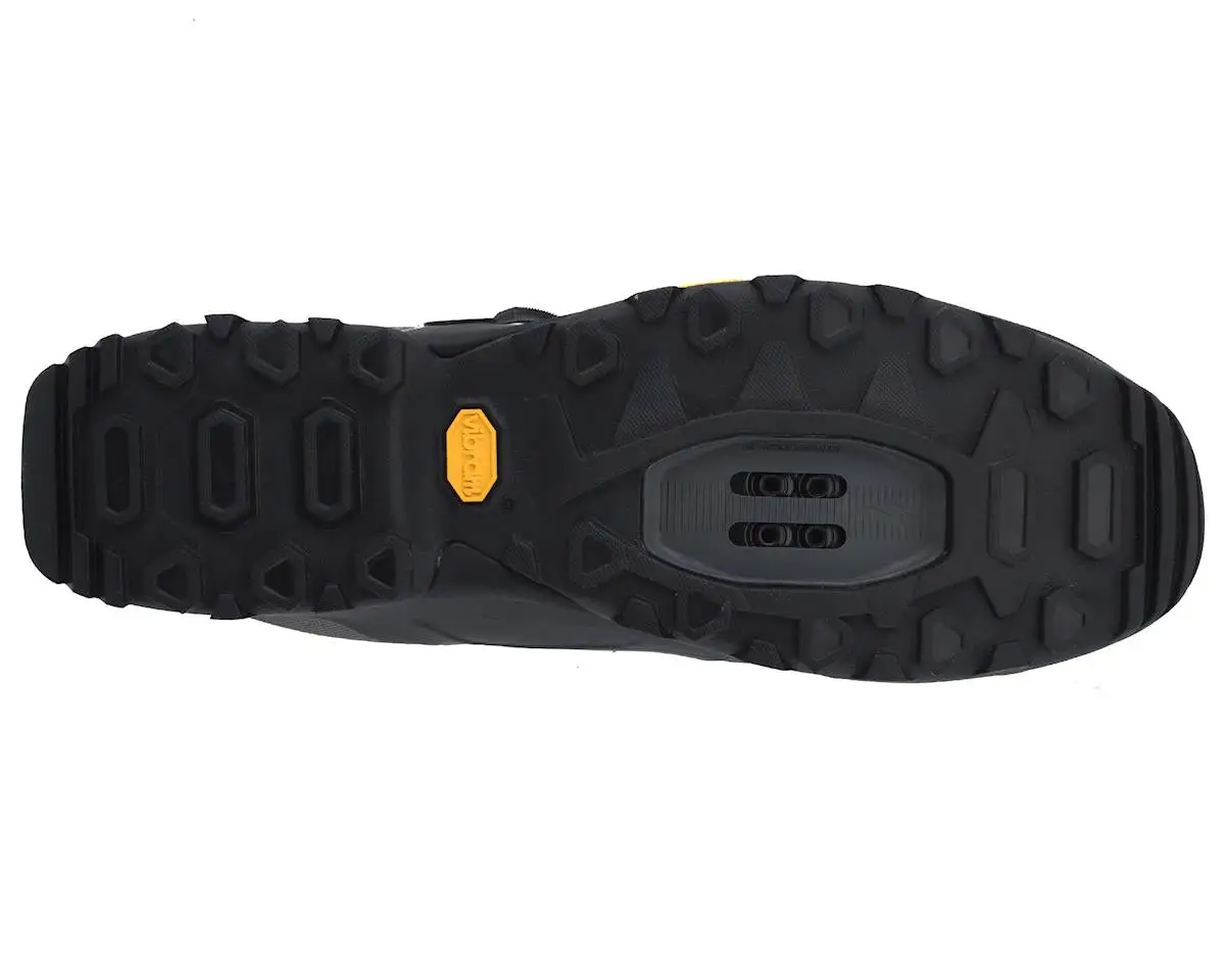 Specialized Rime 2.0 Mountain Bike Shoes 2 Specialized Rime 2.0 Mountain Bike Shoes - Image 2