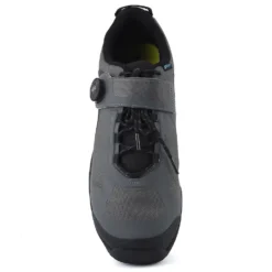 Specialized Rime 2.0 Mountain Bike Shoes 6 Specialized Rime 2.0 Mountain Bike Shoes -Shimano Shop 61119 7338 2