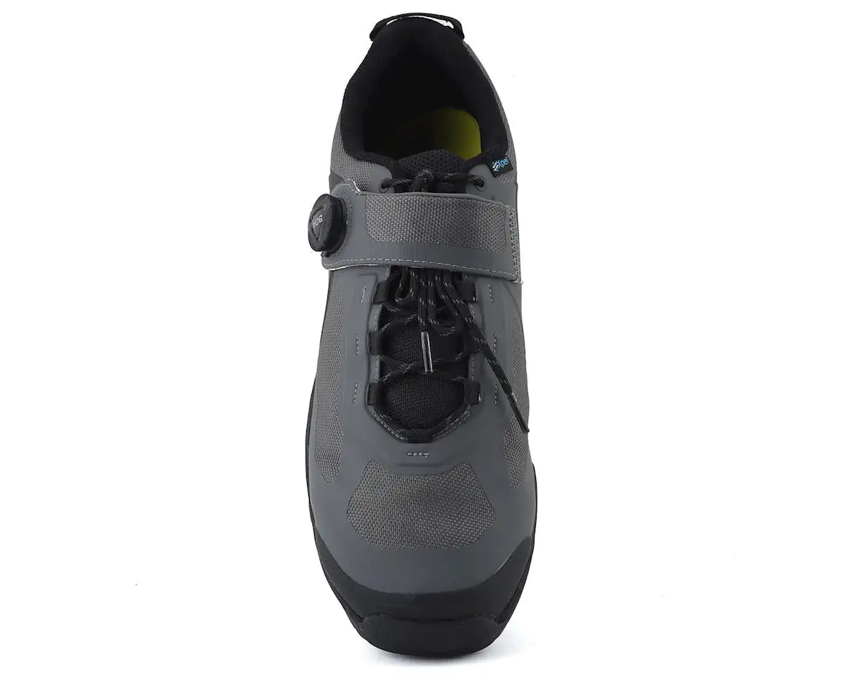 Specialized Rime 2.0 Mountain Bike Shoes 3 Specialized Rime 2.0 Mountain Bike Shoes - Image 3