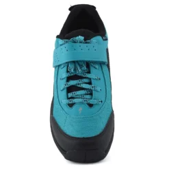 Specialized Rime 1.0 Mountain Bike Shoes 9 Specialized Rime 1.0 Mountain Bike Shoes -Shimano Shop 61120 7036 2