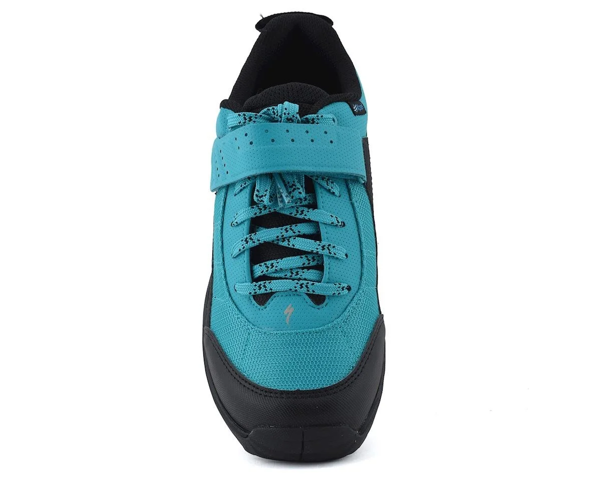 Specialized Rime 1.0 Mountain Bike Shoes 5 Specialized Rime 1.0 Mountain Bike Shoes - Image 5