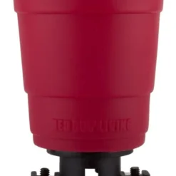 Sunlite Squeeze Horn -Shimano Shop 619FVV 8noL. SL1200