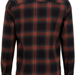 Front Page -Shimano Shop 61Dny IJsUL. AC UY550