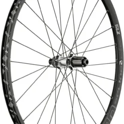 Dt-swiss E1700 Spline Two Rear Wheel
