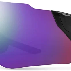 SMITH OPTICS Attack Max