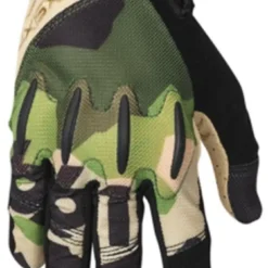 SIXSIXONE Evo II Gloves