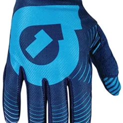 SIXSIXONE Comp Vortex Gloves 6 SIXSIXONE Comp Vortex Gloves -Shimano Shop 61hUlLwcntL. AC SX425