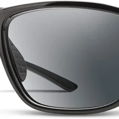 SMITH OPTICS Pinpoint