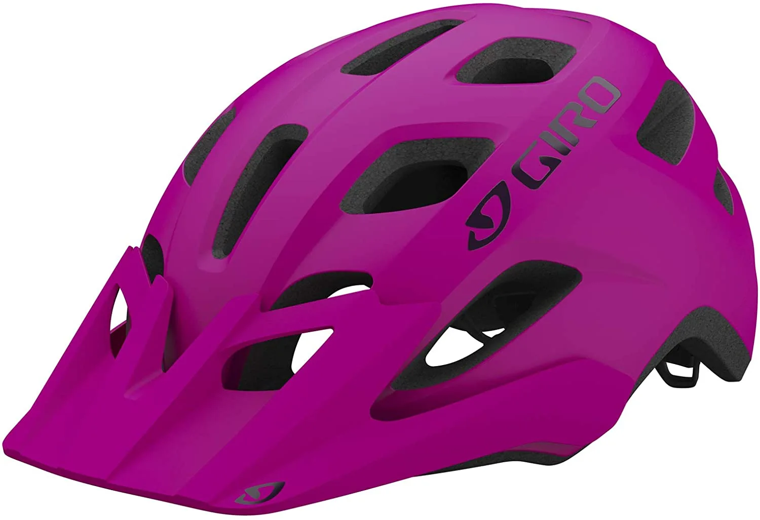 Giro Verce MIPS Helmet (Women's) 2 Giro Verce MIPS Helmet (Women's) - Image 2