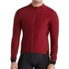 Specialized SL Expert Thermal Jersey