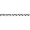 KMC X8.99 Chain (8-Speed)
