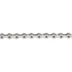 KMC X8.99 Chain (8-Speed)