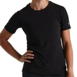 Specialized Trail Jersey (Women's)