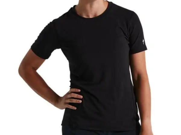 Specialized Trail Jersey (Women's) 1 Specialized Trail Jersey (Women's)