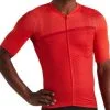 Specialized SL Stripe Jersey