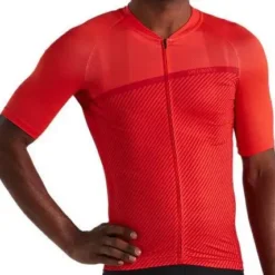 Specialized SL Stripe Jersey